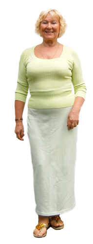 Psychoterapeuta Szczecin, Alicja Maria Jankowska psychoterapia Szczecin, Alicja Maria Jankowska